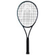 Tenisová raketa Head Gravity TOUR 2023  L4 - thumb (0)
