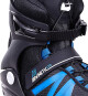 Pánské kolečkové brusle K2  Kinetic 80 PRO LTD M - thumb (1)