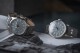 Laco Aachen Grau 39 - thumb (8)
