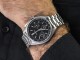 Bulova 96B258 Lunar Pilot Chronograph Watch - thumb (16)