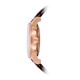SET Mido Baroncelli M8600.2.21.8 a M7600.2.21.8 - thumb (2)