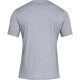 Under Armour triko UA BOXED SPORTSTYLE SS 1329581-035 - thumb (2)