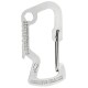 MultiTool Leatherman Sidekick 831439 - thumb (4)