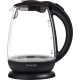 Sencor SWK 1785BK varná konvice, 1,7 l - thumb (0)