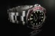 Davosa Ternos Sixties Automatic 161.525.60 - thumb (7)