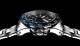Ball Engineer Hydrocarbon AeroGMT II (42 mm) COSC DG2018C-S10C-BK - thumb (8)