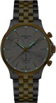 Certina DS-8 Chrono C045.417.22.031.00 - thumb (4)