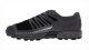 Pánská běžecká obuv Inov-8  Roclite 275 M V2 (M) Grey/Black  UK 10,5 - thumb (1)