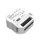 Panlux Přijímač bezdrátový Controller CCT Smart, IP20 - thumb (1)