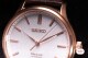 Seiko SRPD42J1 - thumb (6)