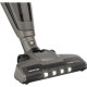 Sencor SVC 8621TI - thumb (4)