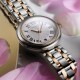 Tissot Bellissima Small Lady T126.010.22.013.01 - thumb (6)