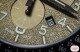 Traser P67 Officer Pro Chronograph Khaki Nato - thumb (9)