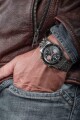 Nivada Grenchen Chronomaster Orange Boy Inter. Bezel - Manual - Oyster - thumb (18)