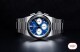 Tissot PRX Chronograph Automatic T137.427.11.041.00 - thumb (1)