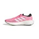 adidas Supernova 2 GW9096 růžová - thumb (4)