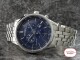 Citizen Sapphire Chrono AT2141-52L - thumb (1)