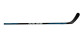 Kompozitová hokejka Bauer Nexus E4 Grip Intermediate P28 (Giroux) pravá ruka dole, flex 55 - thumb (2)