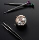 Frederique Constant Manufacture Classic Moonphase Date Automatic FC-716N3H6 - thumb (6)