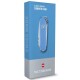 Nůž Victorinox Classic SD Colors Summer Rain - thumb (3)
