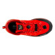 Dětská outdoorová obuv Salewa  Wildfire 2 K  UK 1,5 - thumb (2)