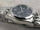 Candino Classic C4703/B - thumb (3)