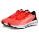 Dámská běžecká obuv Puma  Electrify Nitro 2 Sunset Glow  EUR 38,5 - thumb (7)