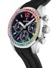 Festina Rainbow 20610/3 - thumb (1)