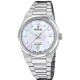 Festina Swiss Made 20052/1 - thumb (0)
