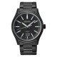 Seiko Quartz SUR515P1 - thumb (0)