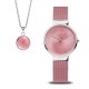 Bering Classic 19031-989-GWP - thumb (0)