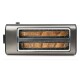 Black+Decker BXTO1500E Topinkovač - thumb (1)