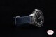 Bulova Mil-Ships 98A266 - thumb (3)