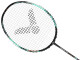 Badmintonová raketa Victor Auraspeed 90K Metallic R - thumb (2)