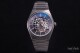 Frederique Constant Highlife Gents Skeleton Automatic Limited Edition FC-310DGSKT4TNH6B - thumb (3)
