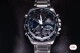 Casio ECB-900DB-1BER - thumb (5)