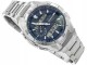 Casio Wave Ceptor WVA-M650D-2AER - thumb (10)