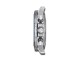 Tissot Seastar 1000 Chrono T120.417.17.051.03 - thumb (2)