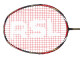 Badmintonová raketa RSL  Nova 07 - thumb (1)
