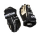 Hokejové rukavice SHER-WOOD Code Encrypt 2 Black Senior 13 palců - thumb (0)