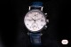 Frederique Constant Classics Chronograph Ladies Quartz FC-291MPWD2R6 - thumb (4)