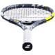 Tenisová raketa Babolat  Evo Aero Lite  L1 - thumb (2)