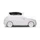 Střešní box Thule Motion 3 L Black - thumb (1)