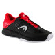 Pánská tenisová obuv Head Revolt Pro 4.5 Men BKRD  EUR 44 - thumb (0)