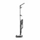 Polti Parní mop VAPORETTO SV610 STYLE - thumb (2)
