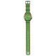 Seiko 5 Sports SRPF23K1 BLANKA Street Fighter Limited Edition - thumb (1)