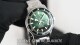 Orient Star Sports RE-AU0307E Diver Automatic - thumb (15)