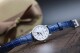 Frederique Constant Slimline Ladies Moonphase Quartz FC-206MPWD1S6 - thumb (14)