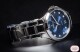 Festina Mademoiselle 20582/3 - thumb (3)