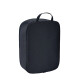 Thule Subterra 2 PowerShuttle Plus pouzdro TSPW402 Dark Slate - thumb (3)